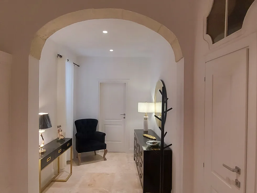 3 bed Town House For Rent in Mdina, Mdina - thumb 4