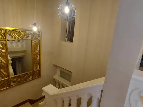 3 bed Town House For Rent in Mdina, Mdina - thumb 5