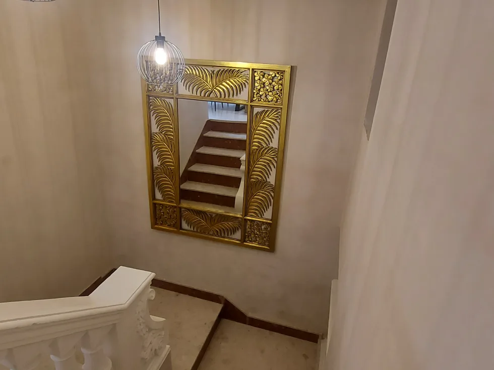 3 bed Town House For Rent in Mdina, Mdina - thumb 6