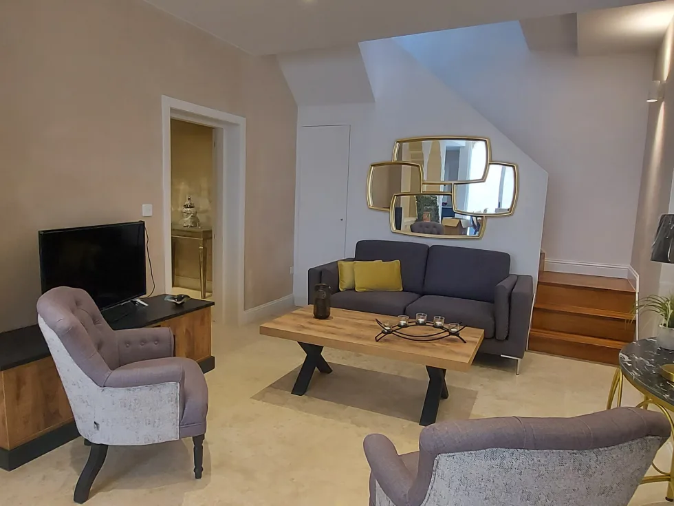 3 bed Town House For Rent in Mdina, Mdina - thumb 7