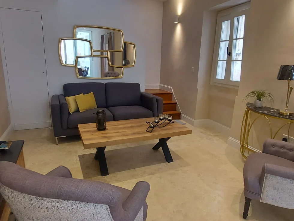 3 bed Town House For Rent in Mdina, Mdina - thumb 8