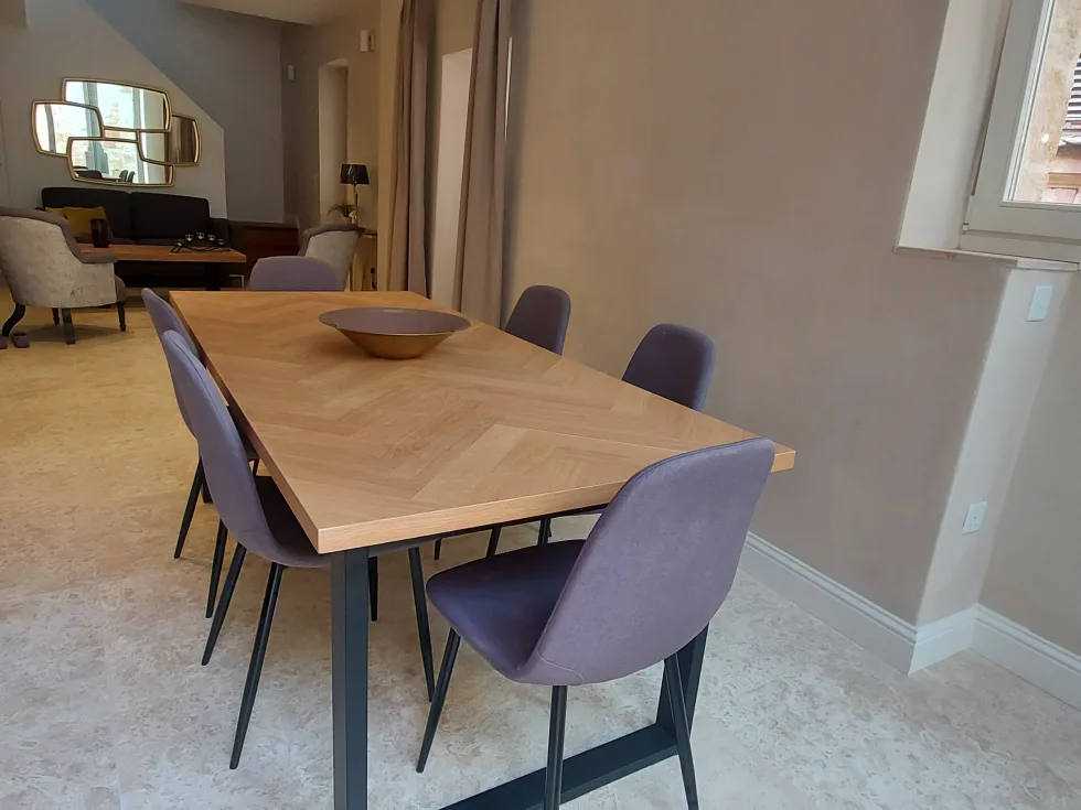 3 bed Town House For Rent in Mdina, Mdina - thumb 9