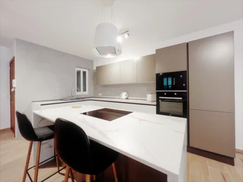 3 bed Apartment For Rent in St Julian's, St Julian's - thumb 2