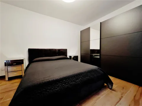 3 bed Apartment For Rent in St Julian's, St Julian's - thumb 5