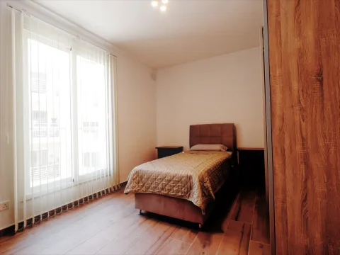 3 bed Apartment For Rent in St Julian's, St Julian's - thumb 7