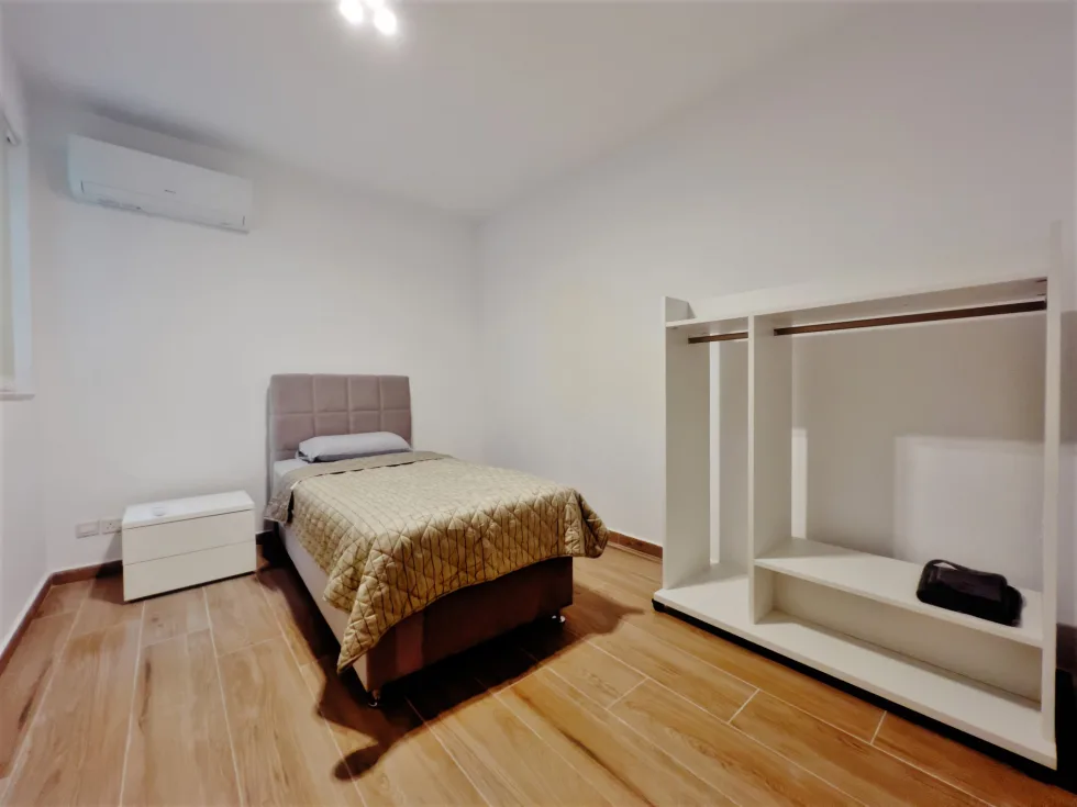 3 bed Apartment For Rent in St Julian's, St Julian's - thumb 8