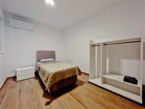 3 bed Apartment For Rent in St Julian's, St Julian's - thumb 8