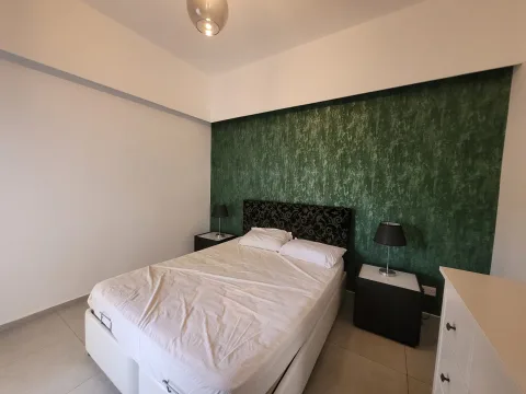 1 bed Penthouse For Rent in Valletta, Valletta - thumb 12