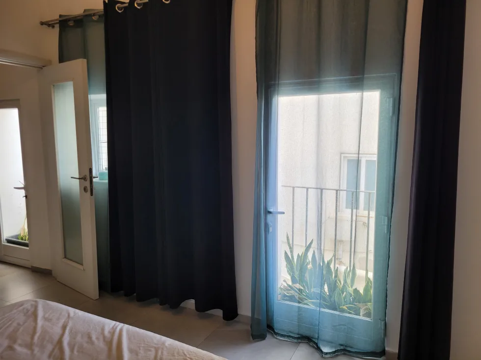 1 bed Penthouse For Rent in Valletta, Valletta - thumb 14