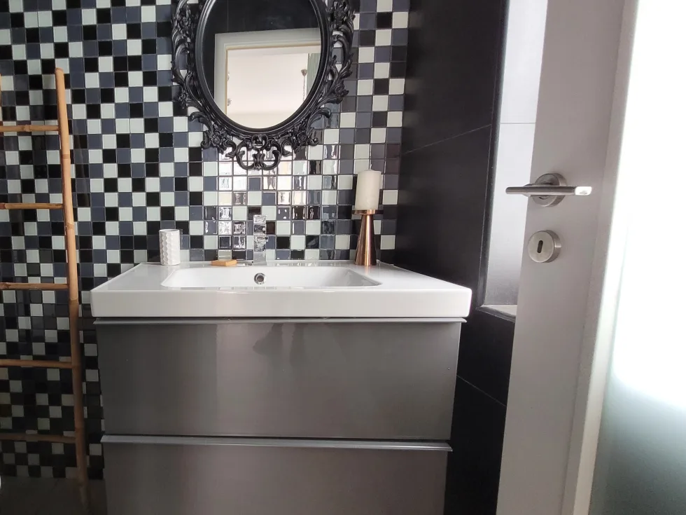 1 bed Penthouse For Rent in Valletta, Valletta - thumb 15