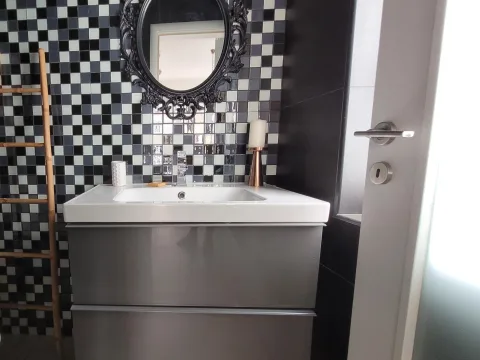 1 bed Penthouse For Rent in Valletta, Valletta - thumb 15