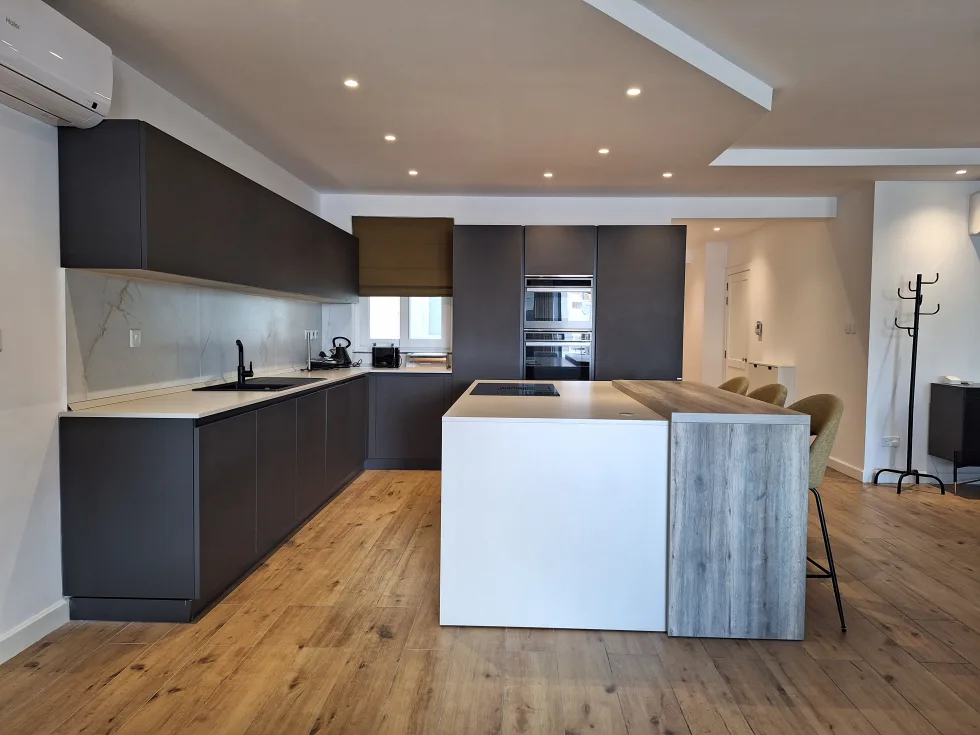 3 bed Apartment For Rent in Swieqi, Swieqi - thumb 10