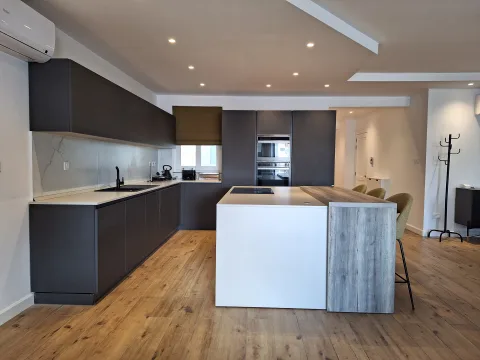 3 bed Apartment For Rent in Swieqi, Swieqi - thumb 10