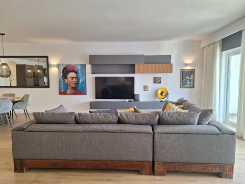 3 bed Apartment For Rent in Swieqi, Swieqi - thumb 11