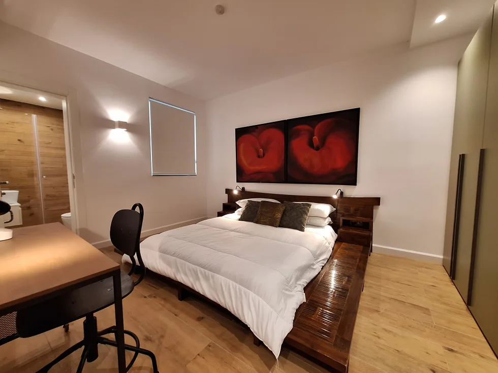 3 bed Apartment For Rent in Swieqi, Swieqi - thumb 12