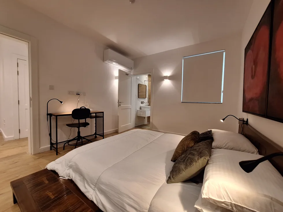 3 bed Apartment For Rent in Swieqi, Swieqi - thumb 13