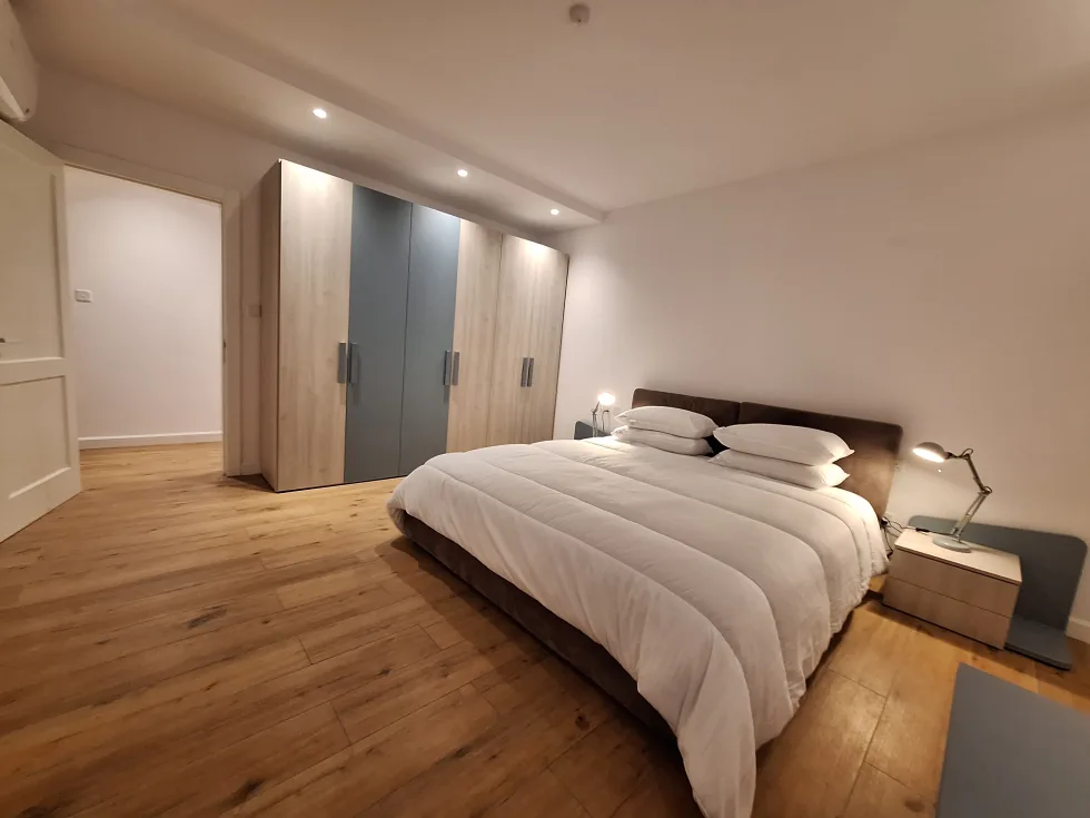 3 bed Apartment For Rent in Swieqi, Swieqi - thumb 14