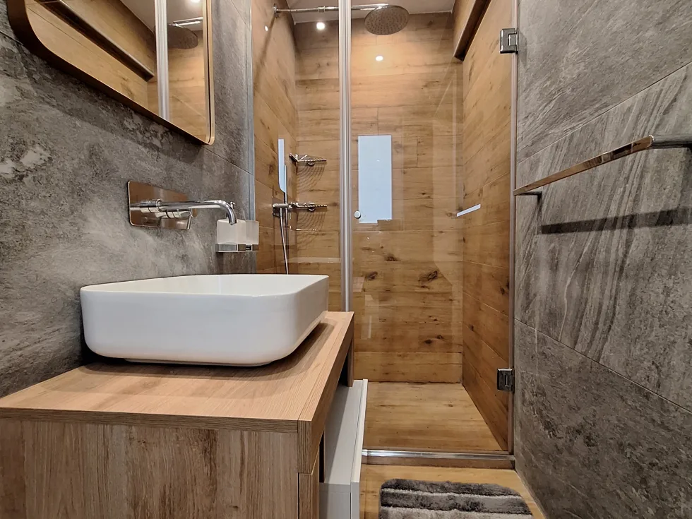 3 bed Apartment For Rent in Swieqi, Swieqi - thumb 15