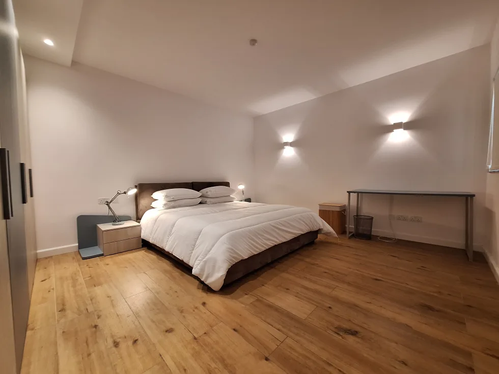 3 bed Apartment For Rent in Swieqi, Swieqi - thumb 16