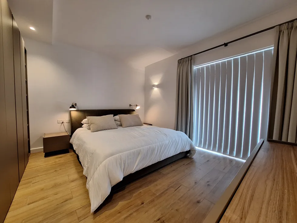 3 bed Apartment For Rent in Swieqi, Swieqi - thumb 17