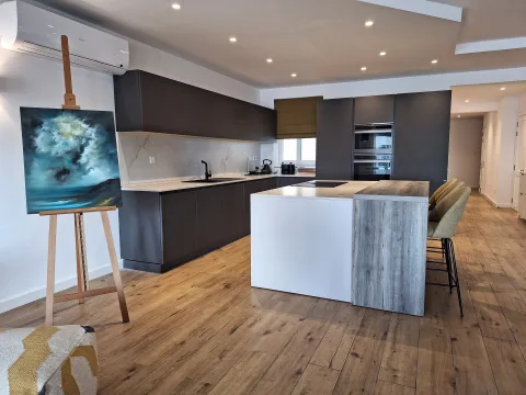 3 bed Apartment For Rent in Swieqi, Swieqi - thumb 4