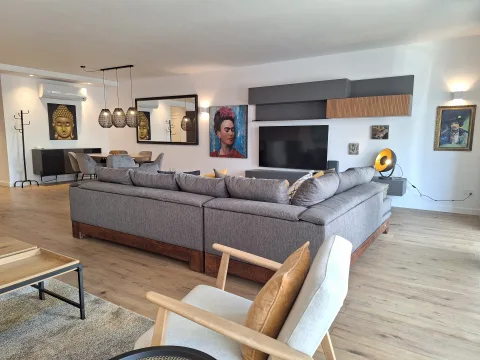 3 bed Apartment For Rent in Swieqi, Swieqi - thumb 6