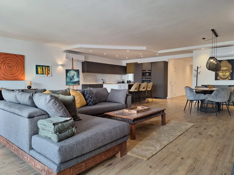 3 bed Apartment For Rent in Swieqi, Swieqi - thumb 9