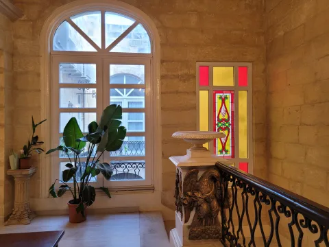 3 bed Apartment For Rent in Valletta, Valletta - thumb 2