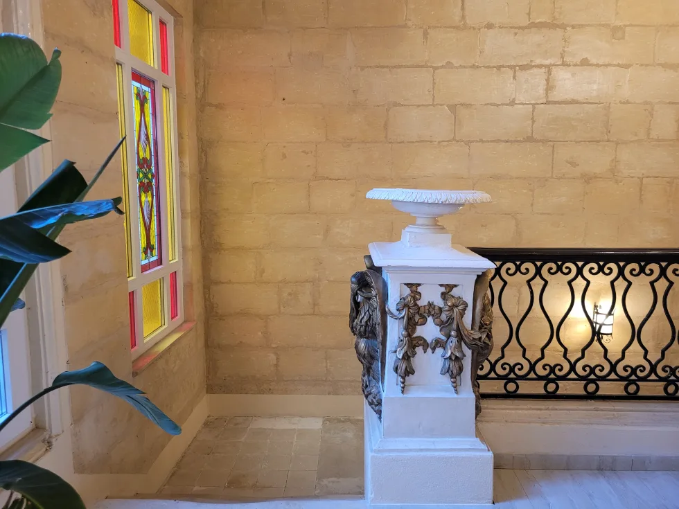 3 bed Apartment For Rent in Valletta, Valletta - thumb 3