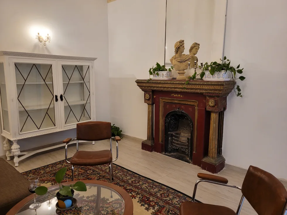 3 bed Apartment For Rent in Valletta, Valletta - thumb 4