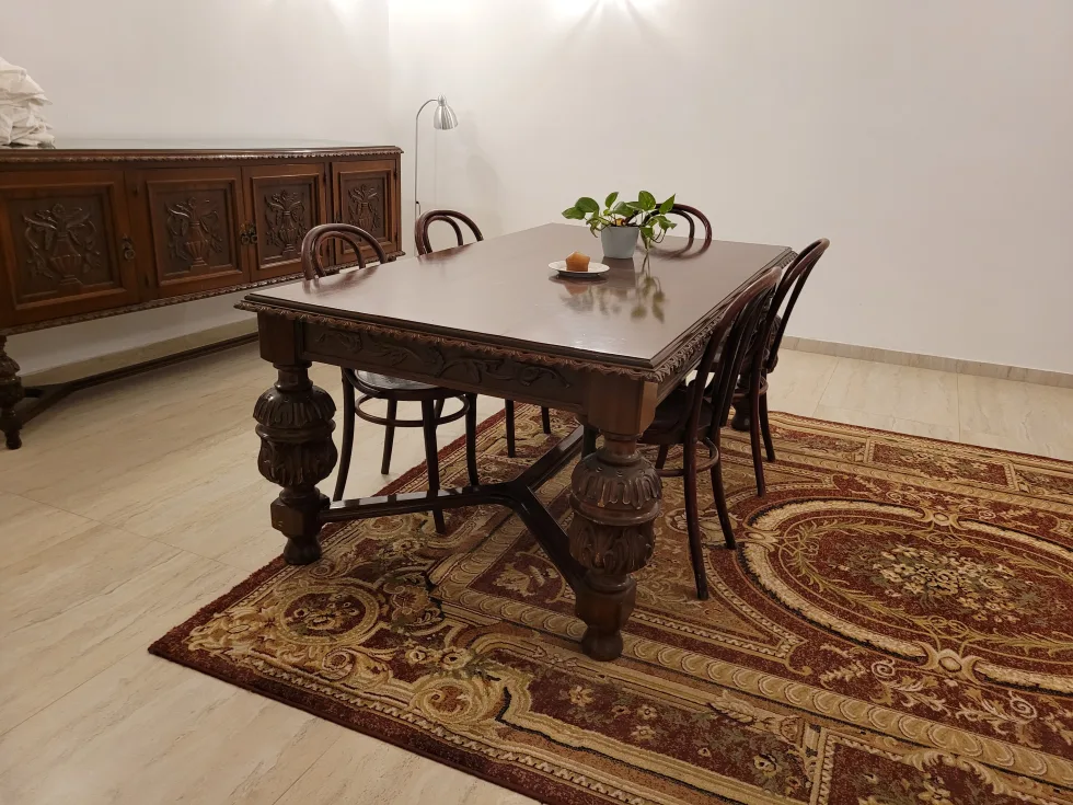 3 bed Apartment For Rent in Valletta, Valletta - thumb 5