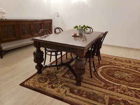 3 bed Apartment For Rent in Valletta, Valletta - thumb 5