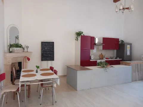 3 bed Apartment For Rent in Valletta, Valletta - thumb 6