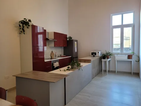 3 bed Apartment For Rent in Valletta, Valletta - thumb 7