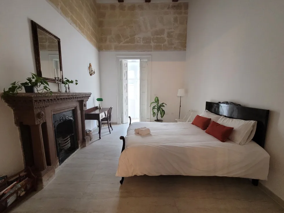 3 bed Apartment For Rent in Valletta, Valletta - thumb 8