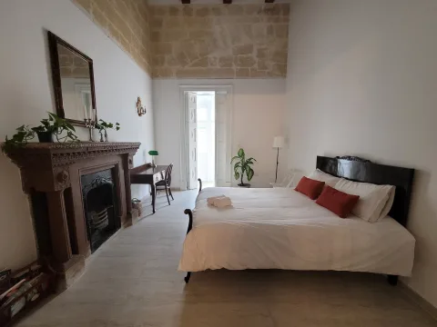 3 bed Apartment For Rent in Valletta, Valletta - thumb 8