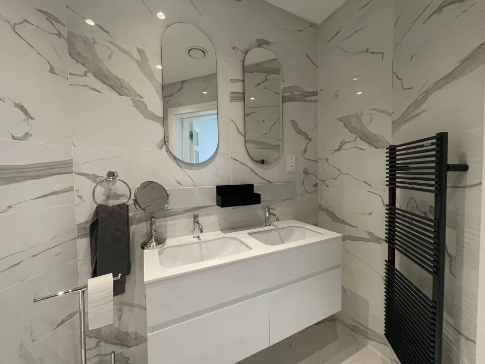 1 bed Apartment For Rent in Sliema, Sliema - thumb 8