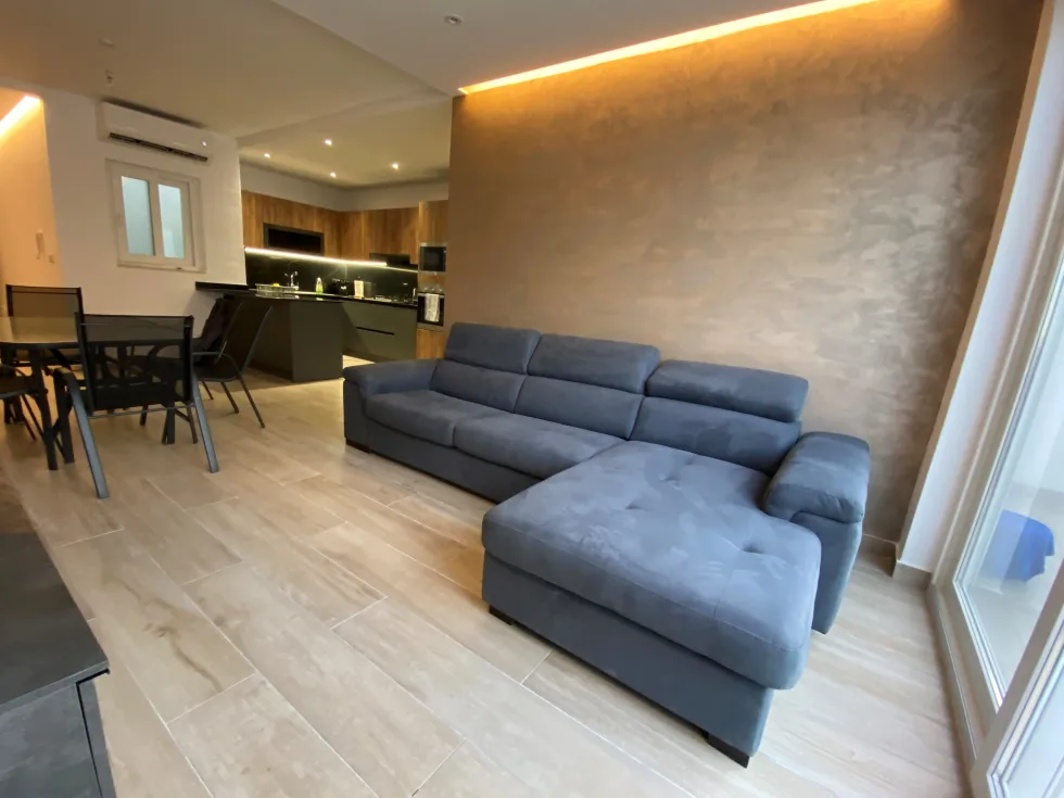 2 bed Apartment For Rent in Pieta, Pieta - thumb 1