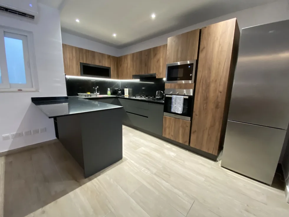 2 bed Apartment For Rent in Pieta, Pieta - thumb 3