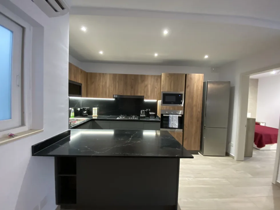 2 bed Apartment For Rent in Pieta, Pieta - thumb 4