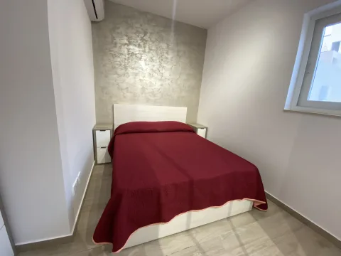 2 bed Apartment For Rent in Pieta, Pieta - thumb 5