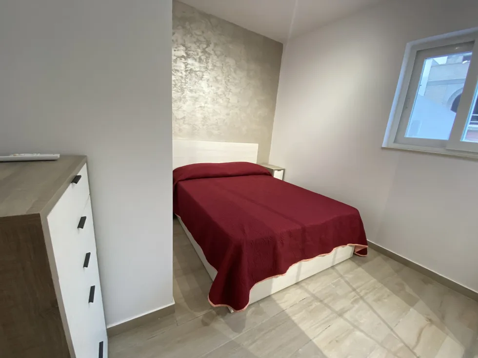 2 bed Apartment For Rent in Pieta, Pieta - thumb 6