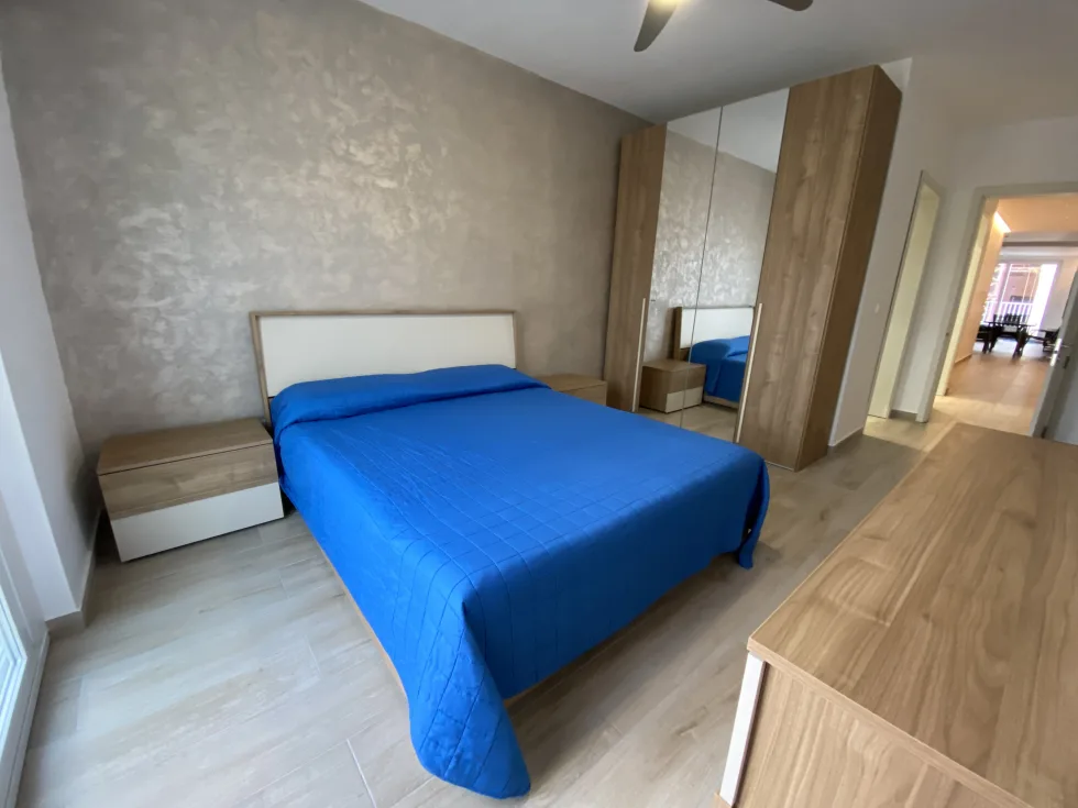 2 bed Apartment For Rent in Pieta, Pieta - thumb 7