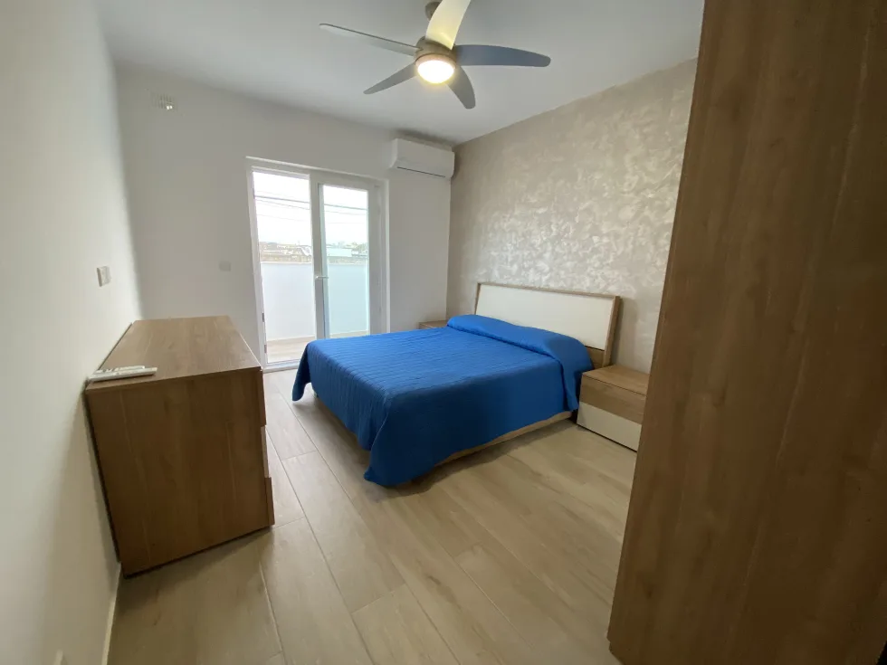2 bed Apartment For Rent in Pieta, Pieta - thumb 8