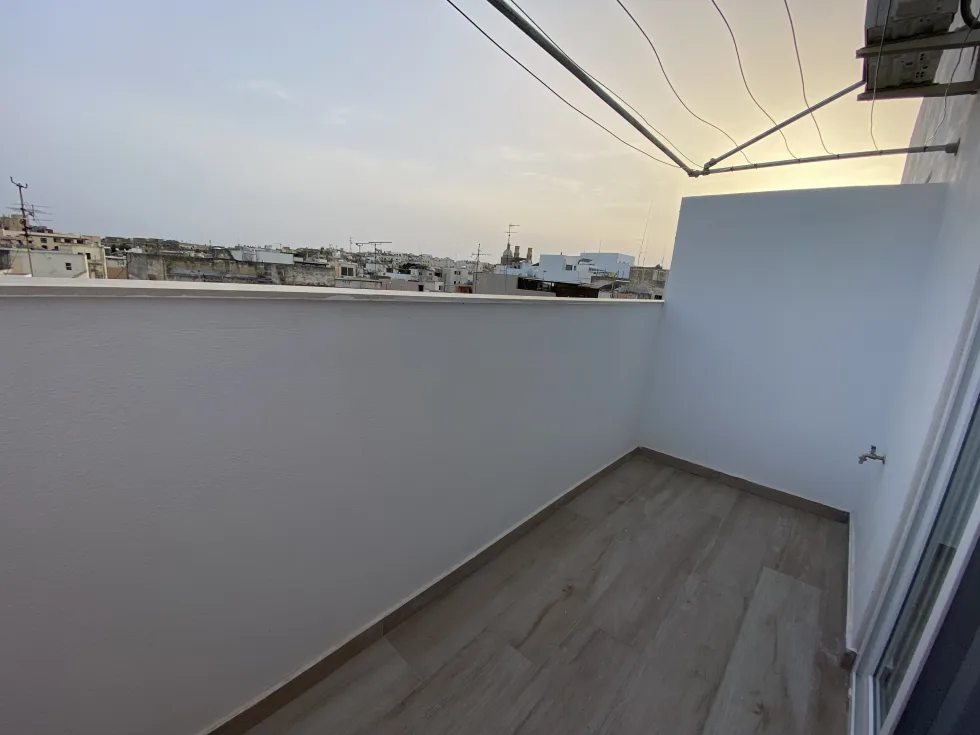 2 bed Apartment For Rent in Pieta, Pieta - thumb 9