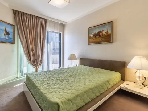 3 bed Penthouse For Rent in St Julian's, St Julian's - thumb 7