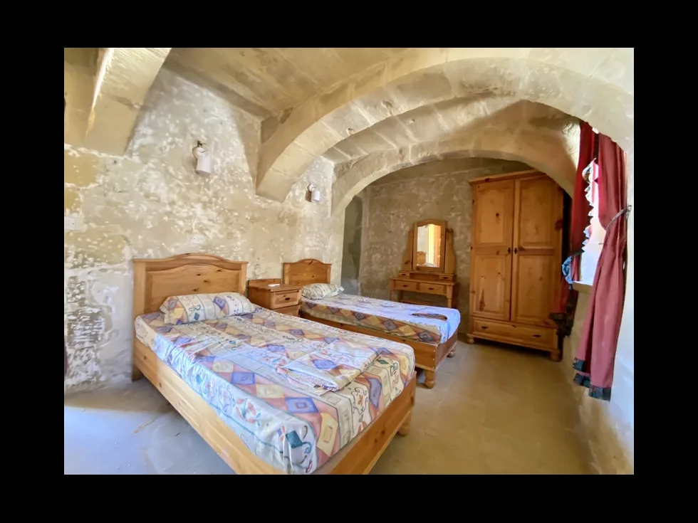 7 bed Farmhouse For Sale in Ghasri, Gozo, Ghasri, Gozo - thumb 10