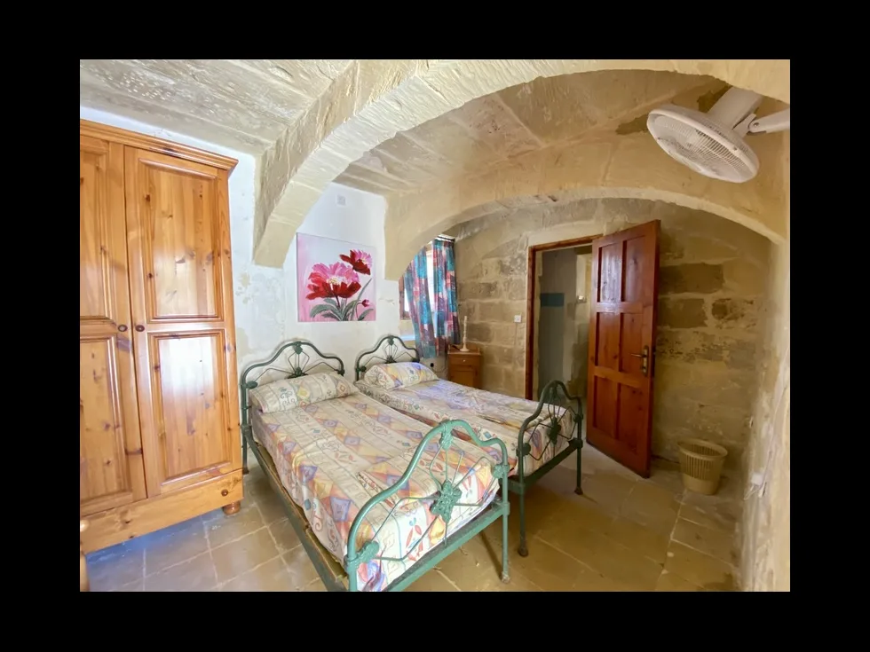 7 bed Farmhouse For Sale in Ghasri, Gozo, Ghasri, Gozo - thumb 11