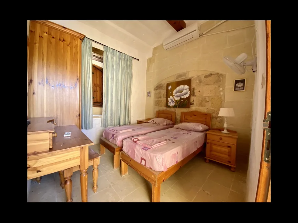 7 bed Farmhouse For Sale in Ghasri, Gozo, Ghasri, Gozo - thumb 12