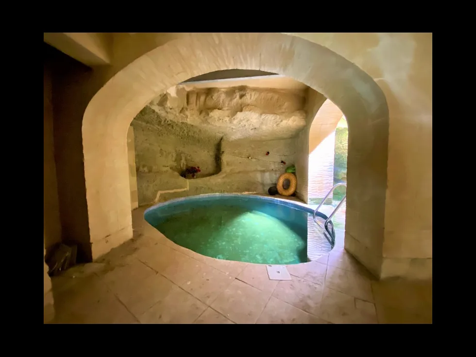 7 bed Farmhouse For Sale in Ghasri, Gozo, Ghasri, Gozo - thumb 13